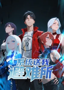 半城烟火都市漫画在线看
